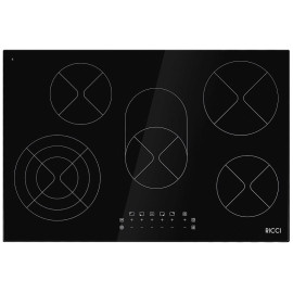 Варочная поверхность RICCI KS-T58504