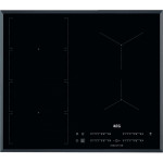 Варочная поверхность AEG IKE64471FB