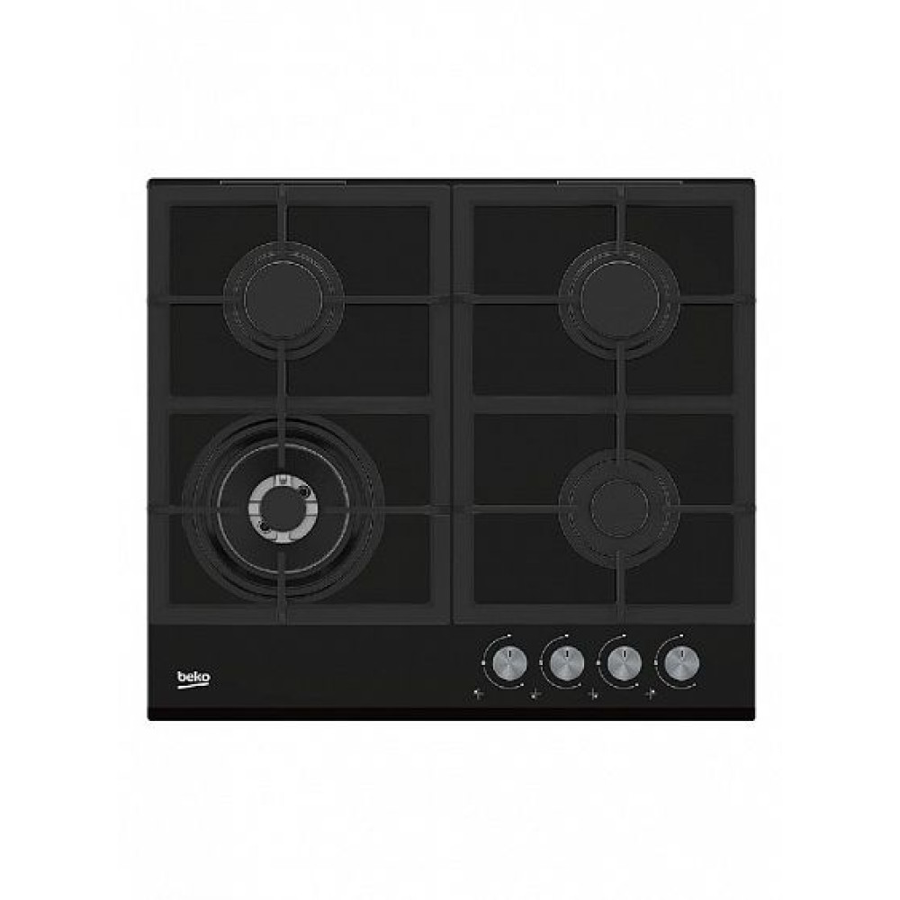 Варочная панель BEKO HILW 64235 S (РА)