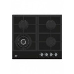 Варочная панель BEKO HILW 64235 S (РА)