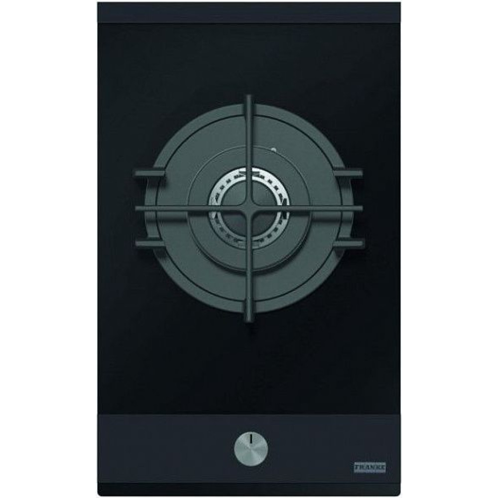 Газовая панель GEFEST СГ СН 1212