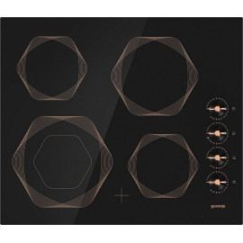 Электрическая поверхность GORENJE EC 6 INB