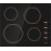 Электрическая поверхность GORENJE EC 6 INB