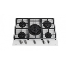 Газовая панель Teka GZC 75331 XBN WHITE (112570102)