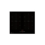 Варочная поверхность MILLEN MIH 602 BL