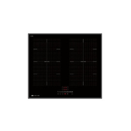 Варочная поверхность MILLEN MIH 602 BL