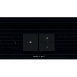 Варочная поверхность ELECTROLUX EIS67483