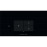 Варочная поверхность ELECTROLUX EIS67483