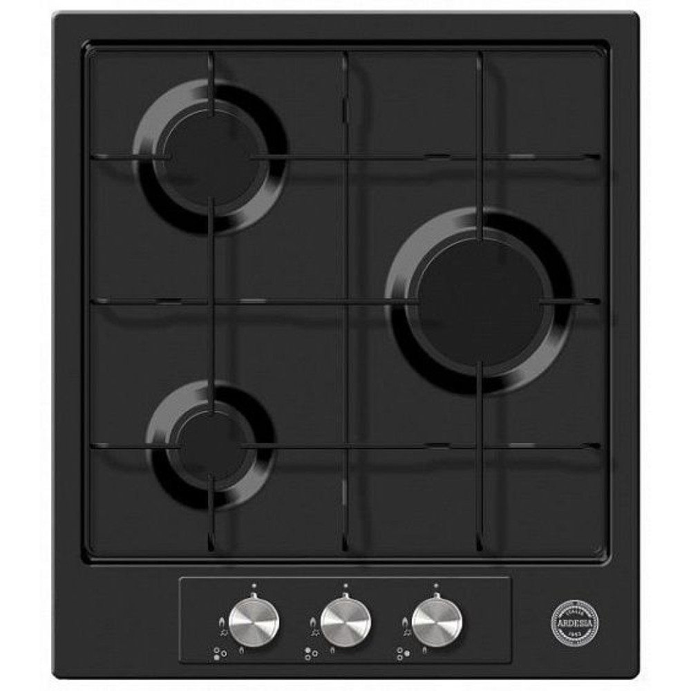 Варочная панель ARDESIA PFS 4030 B