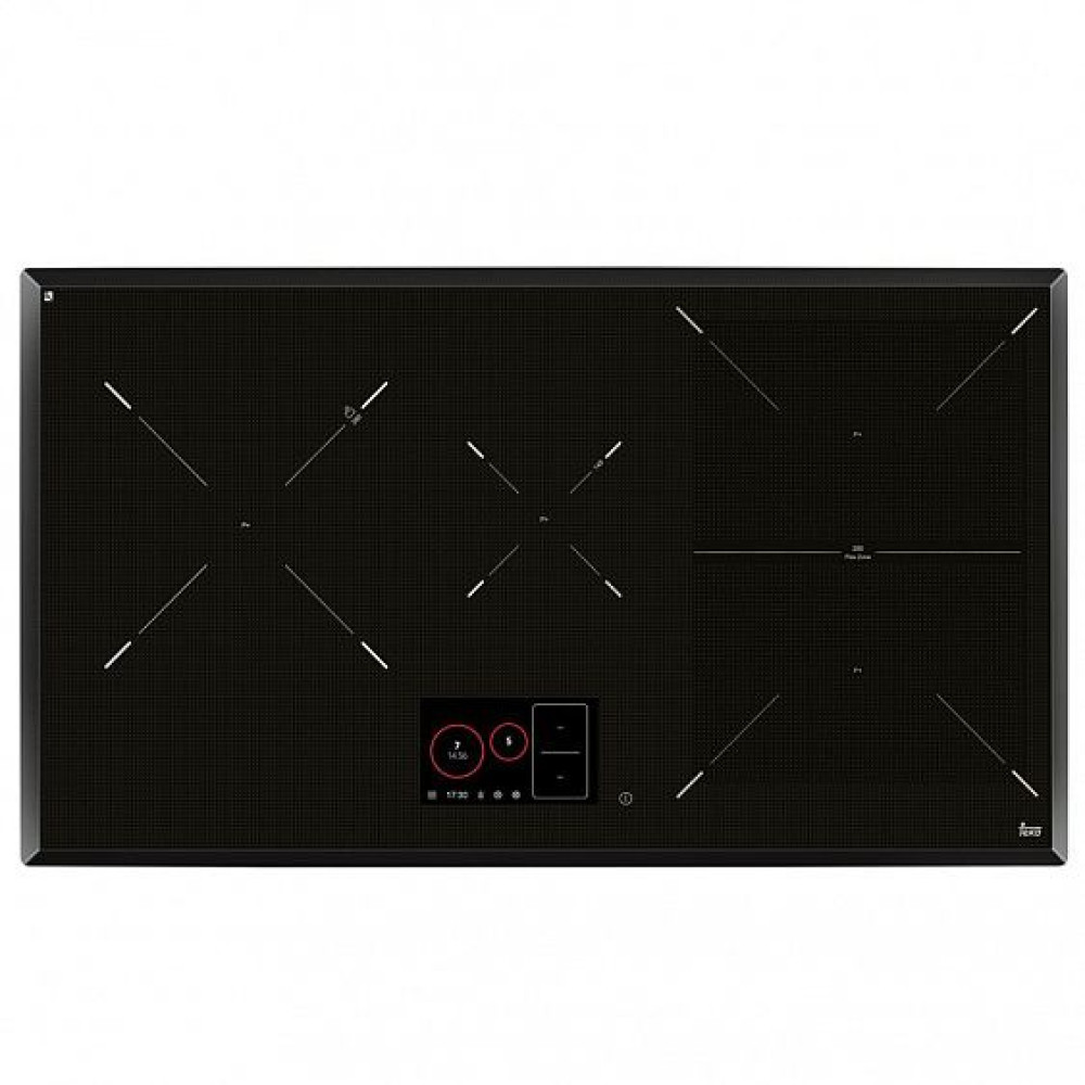 Варочная панель TEKA WISH Maestro iHob IRF 9480 TFT (10210184)