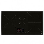 Варочная панель TEKA WISH Maestro iHob IRF 9480 TFT (10210184)