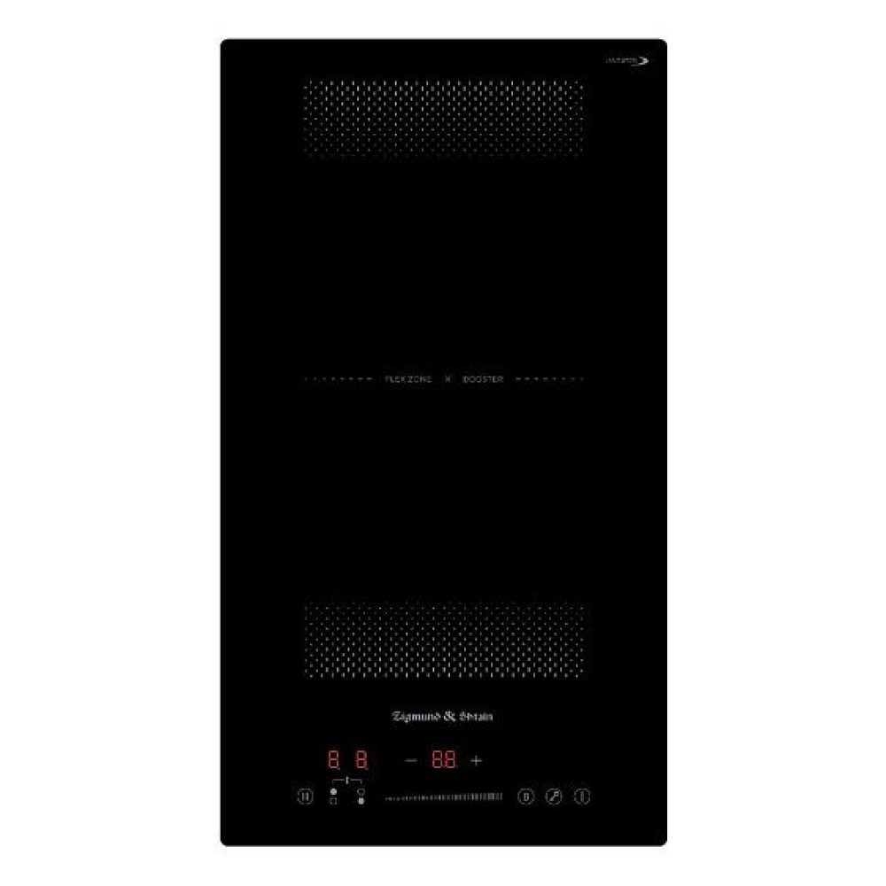 Варочная поверхность ZIGMUND & SHTAIN CI 61.3 B