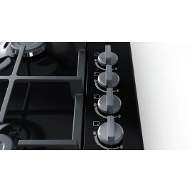 Газовая поверхность BOSCH PBP6C6B90