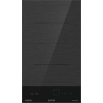 Варочная панель GORENJE IT 321 SYB