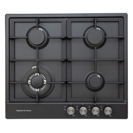 Варочная поверхность ZIGMUND & SHTAIN G 15.6 B