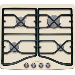 Варочная поверхность INDESIT PN 641 /I (OW)