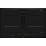 Варочная поверхность BOSCH PXX875D67E