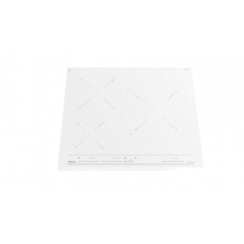 Варочная панель Teka IZ 6320 white