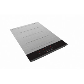 Варочная поверхность MEFERI MIH302GR COMFORT PLUS
