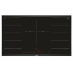 Варочная поверхность BOSCH PXV975DC1E