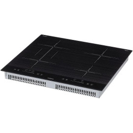 Варочная поверхность KRONA GENESIS max 60 BL