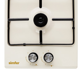 Варочная поверхность SIMFER H30V20R420