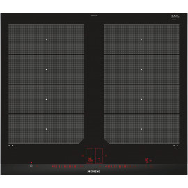 Поверхность SIEMENS EX675LXE1E