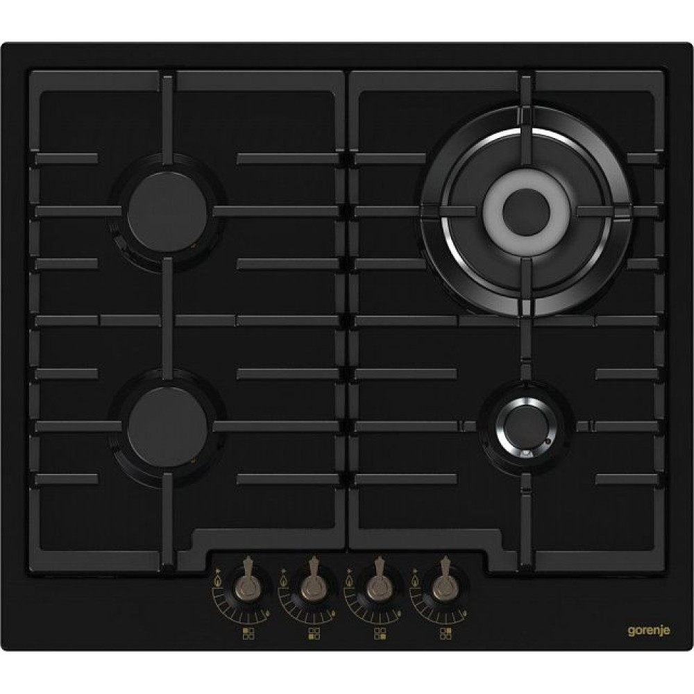 Варочная поверхность GORENJE gw6n41zclb