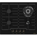 Варочная поверхность GORENJE gw6n41zclb