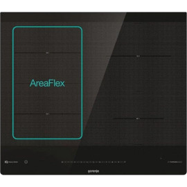Варочная поверхность GORENJE ISC 645 BSC