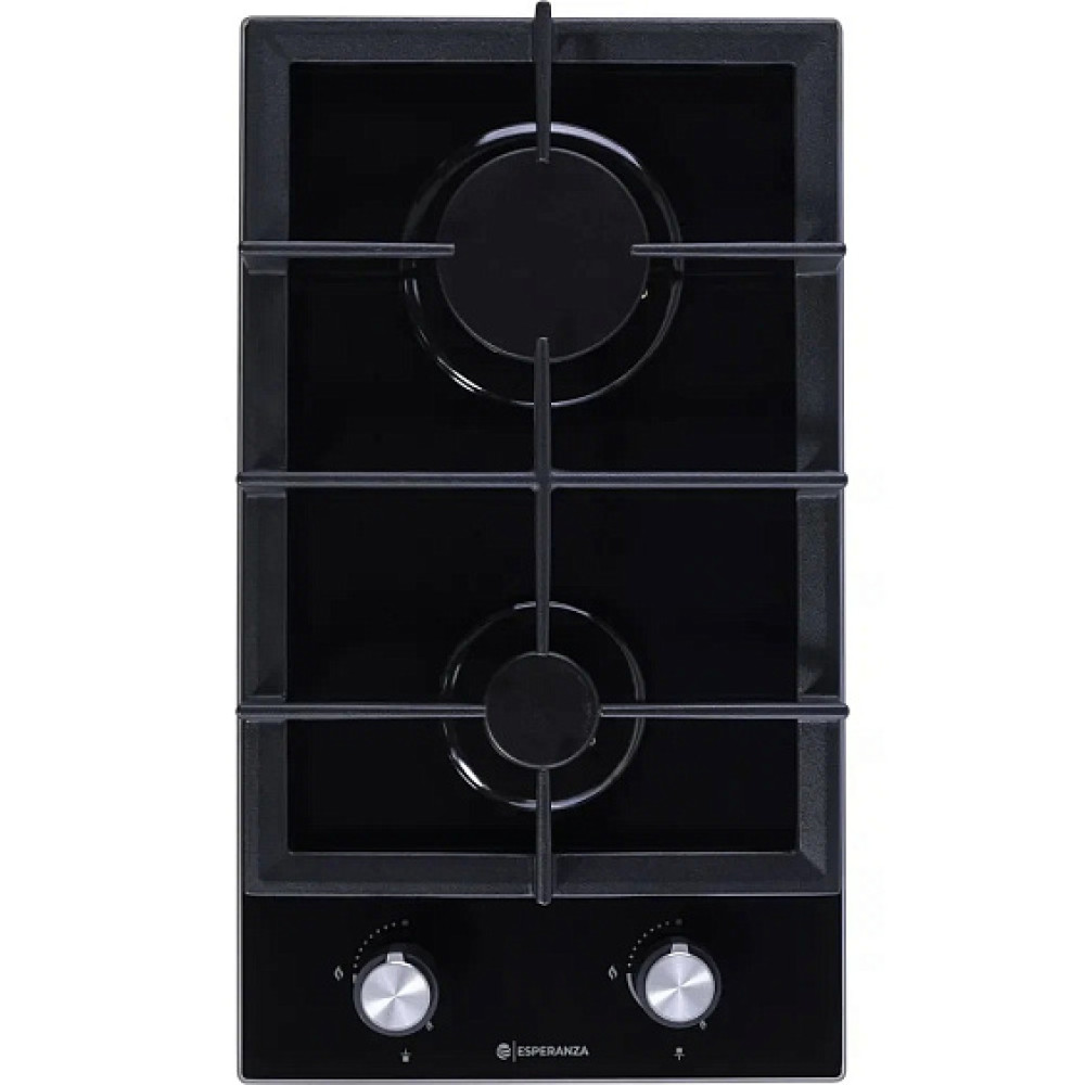 Варочная поверхность ESPERANZA HG2G25 B