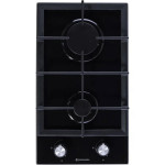 Варочная поверхность ESPERANZA HG2G25 B