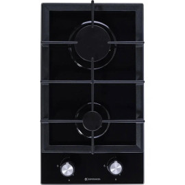 Варочная поверхность ESPERANZA HG2G25 B
