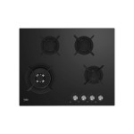 Варочная панель BEKO HINW 64229 S