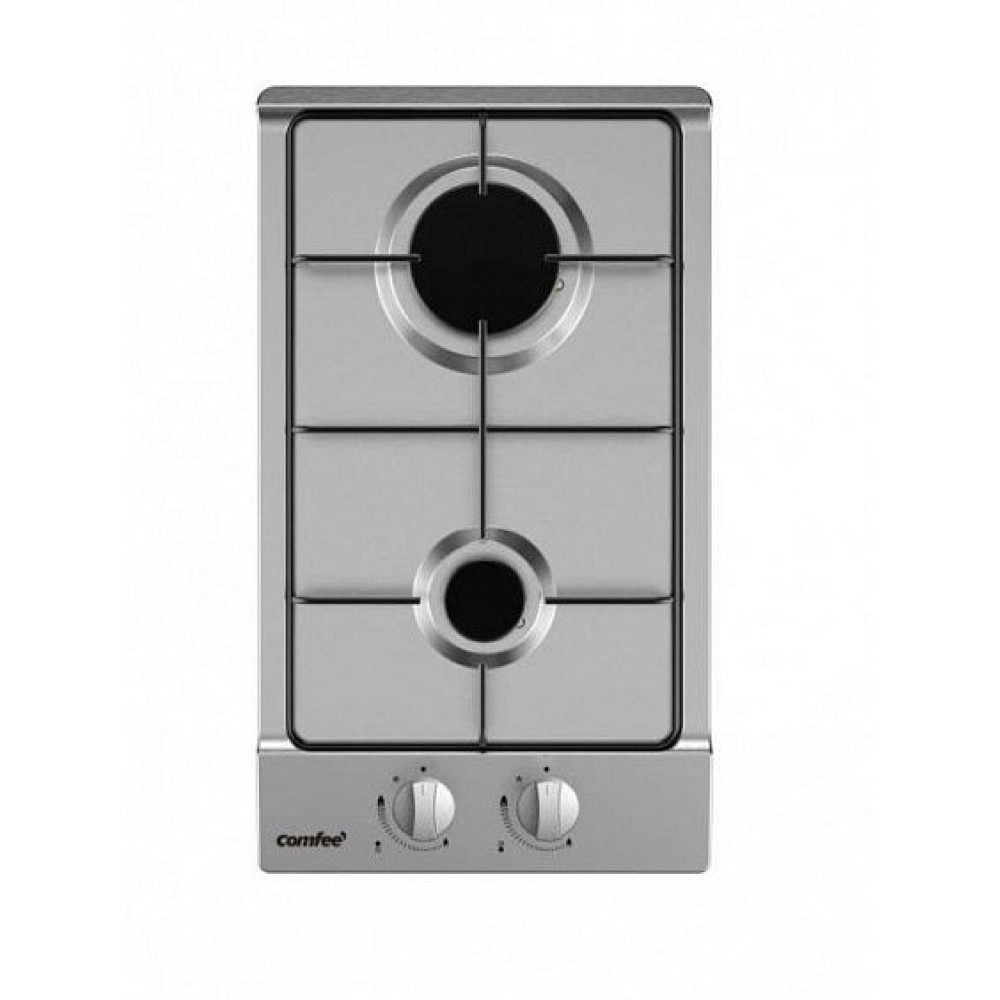 Варочная поверхность COMFEE CGH300X