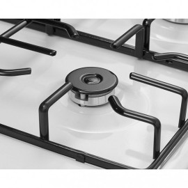 Варочная поверхность Simfer H60Q40W471