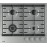 Поверхность GORENJE gw 641 ux