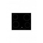Варочная поверхность Beko HIC64400E