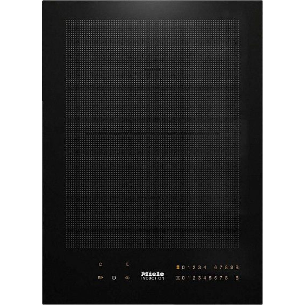 Варочная панель Miele CS 7612 FL