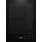 Варочная панель Miele CS 7612 FL