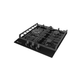 Варочная поверхность MILLEN MGH 451 BL