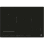 Варочная поверхность BERTAZZONI P784I1M30NV