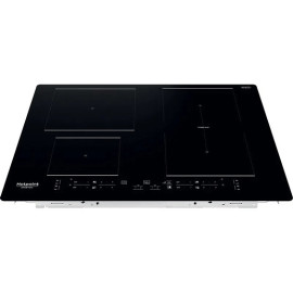 Варочная панель HOTPOINT-ARISTON HB 4860B NE