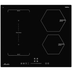 Варочная поверхность MONSHER MHI 6016