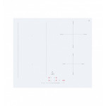 Варочная поверхность LEX EVI 641A WH