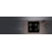 Варочная панель Remenis REM-2154 black side