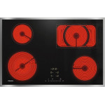Варочная панель Miele KM 6542 FR