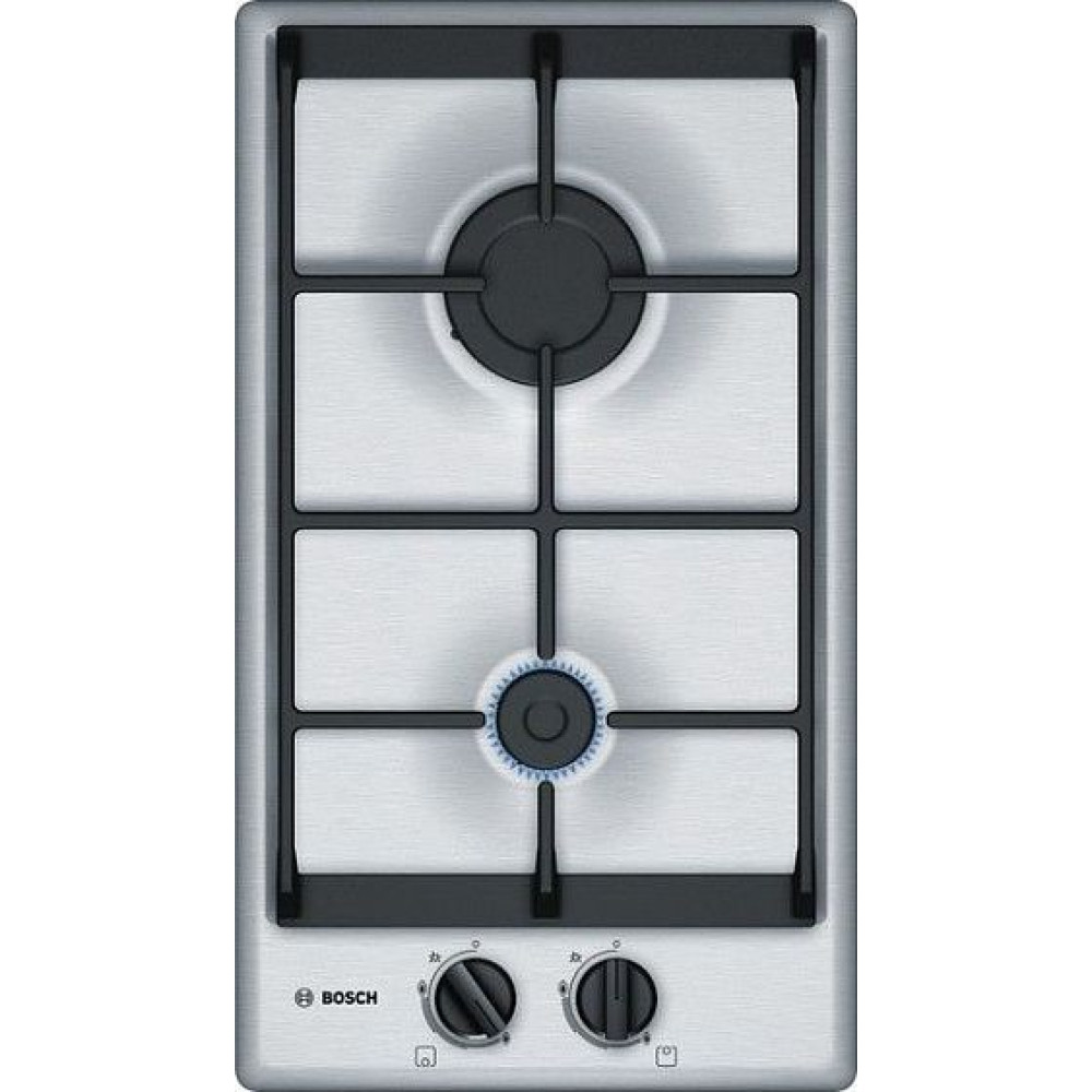 Варочная поверхность BOSCH PGB3B5B90
