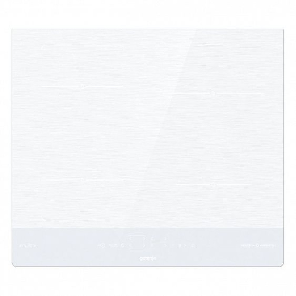 Встраиваемая индукционная варочная панель Gorenje IT643SYW