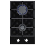 Поверхность KRONASTEEL igg(c) 2302 seg